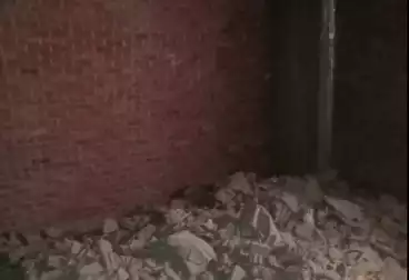 Apartments For sale - 2 rooms - floor 7