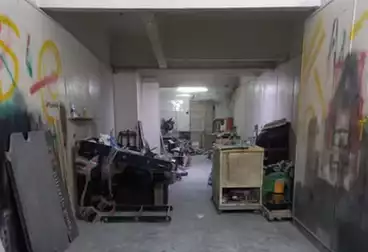 undefined undefined - بالدور 0