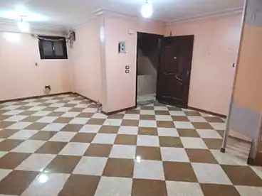 Apartments For rent in El Haram, Greater Cairo, 100 sqm