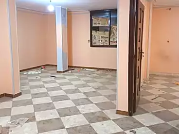 Apartments For rent in El Haram, Greater Cairo, 100 sqm