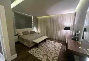 undefined undefined - 2 rooms - floor 2