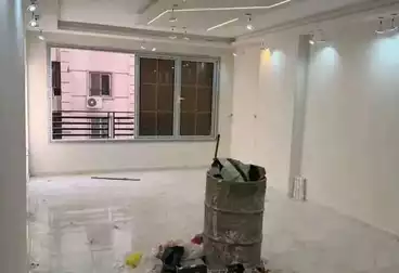 Apartments For rent - 3 rooms - floor 7