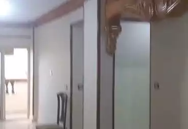 undefined undefined - 2 غرف - بالدور 10