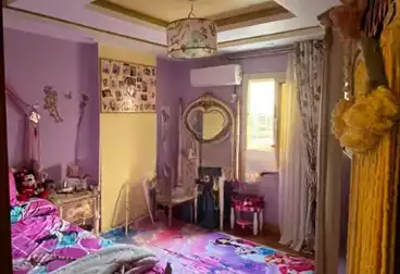 undefined undefined - 3 rooms - floor 5