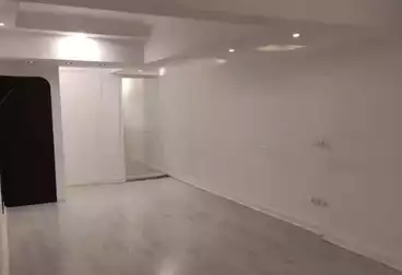 undefined undefined - 2 rooms - floor 1