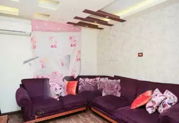 undefined undefined - 3 rooms - floor 4