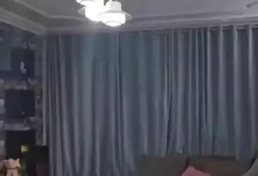 undefined undefined - 3 غرف - بالدور 7