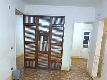 Apartments For rent in El Haram, Greater Cairo, 100 sqm