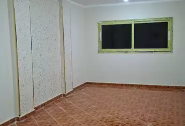 undefined undefined - 2 غرف - بالدور 5