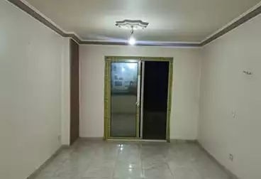 undefined undefined - 3 غرف - بالدور 5