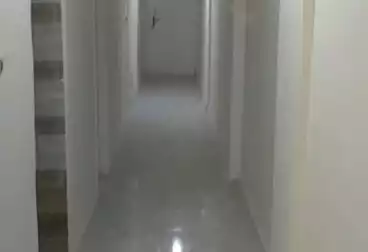 Properties For sale - 3 rooms - floor 9