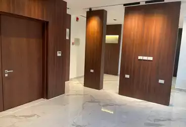 Corporate Branch For rent - 2 rooms - floor 1