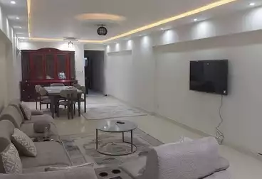 Apartments For rent - 2 rooms - floor 2