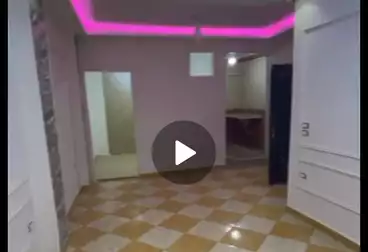 Apartments For rent - 2 rooms - floor 4