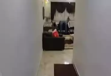 undefined undefined - 3 غرف - بالدور 10