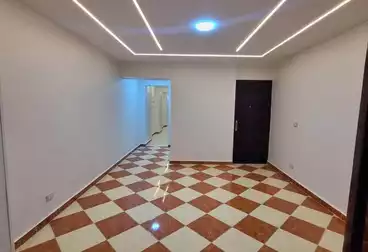 undefined undefined - 3 rooms - floor 2