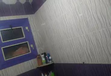 Apartments For sale - 2 rooms