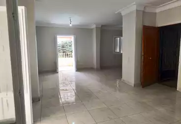 undefined undefined - 3 rooms - floor 2