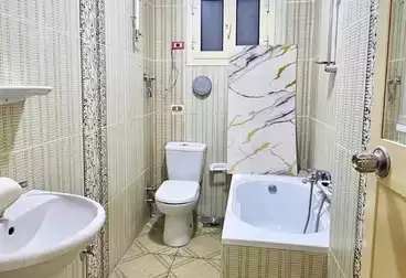 Apartments For sale - 3 rooms - floor 5