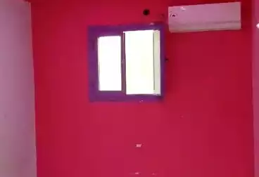 undefined undefined - 3 rooms - floor 7