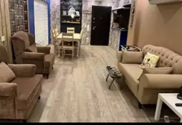 Properties For sale - 2 rooms - floor 8