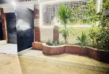 undefined undefined - 3 غرف - بالدور 0