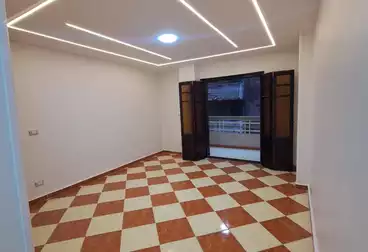 undefined undefined - 3 rooms - floor 2