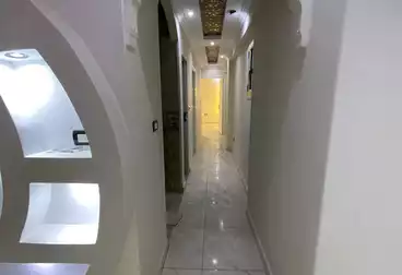 undefined undefined - 2 غرف - بالدور 17