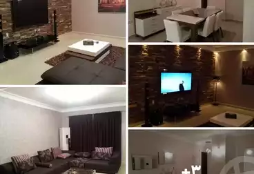 Apartments For sale - 3 rooms