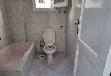 Properties For sale - 2 rooms - floor 2