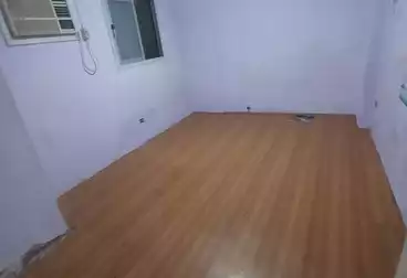 شقق للإيجار - 3 غرف - بالدور 4