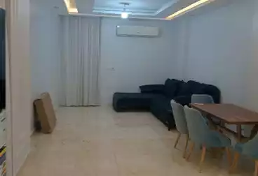 undefined undefined - 3 غرف - بالدور 11