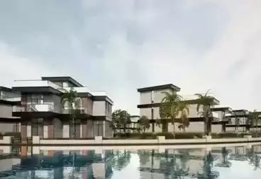 عقارات للبيع