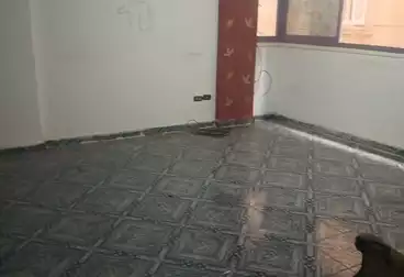 undefined undefined - 2 غرف - بالدور 3