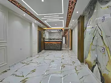 شقق للبيع في اللبيني، الهرم، 150 متر