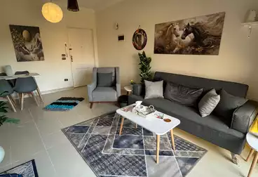 undefined undefined - 2 غرف - بالدور 2