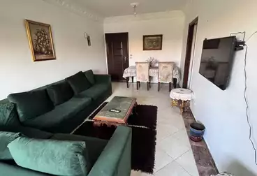 undefined undefined - 2 غرف - بالدور 2