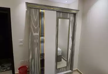 undefined undefined - 3 غرف - بالدور 2