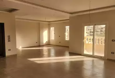 Apartments For rent - 1 rooms - floor 2