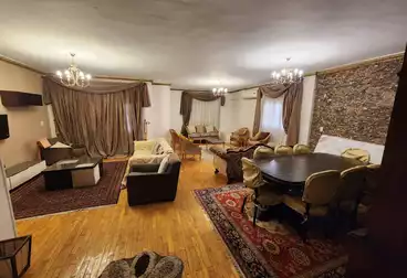 undefined undefined - 3 rooms - floor 2