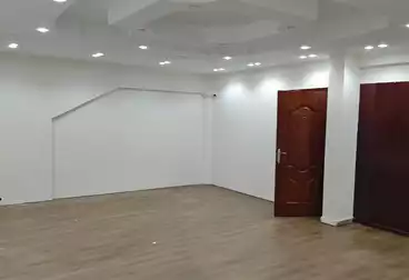 شقق للإيجار - 5 غرف - بالدور 3