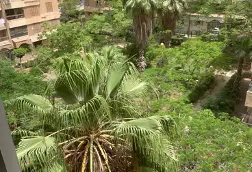 شقق للبيع - 2 غرف - بالدور 5