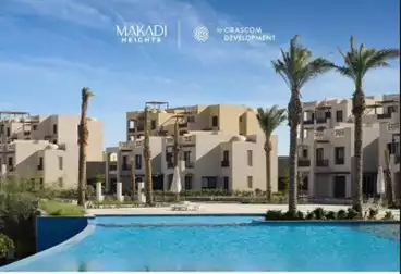 Properties For sale - 2 rooms - floor 2