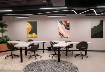 undefined undefined - بالدور 0