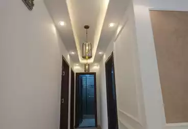 شقق للبيع - 2 غرف - بالدور 2