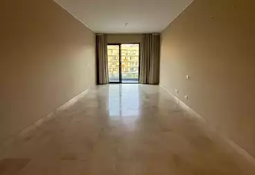 undefined undefined - 3 rooms - floor 4