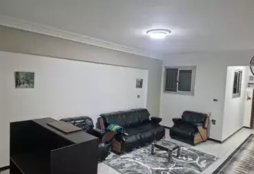 شقق للبيع - 2 غرف - بالدور 2