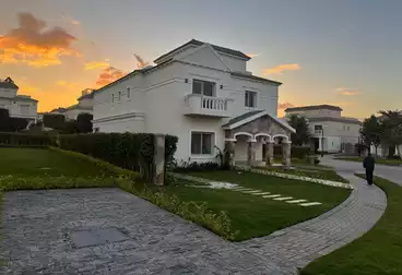 عقارات للإيجار - 3 غرف