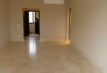 شقق للإيجار - 3 غرف - بالدور 3