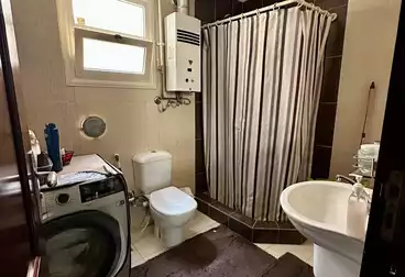 عقارات للبيع - 3 غرف - بالدور 3